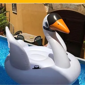 Appartamento La Magione