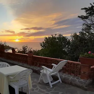 https://hotel-oleandro-marciano.it-tuscanyhotel.com