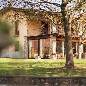 https://fenil-conter.it-lombardy.com