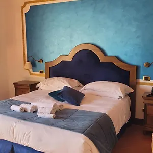 https://villa-lampedusa-hotel-residence.palermohotels.org