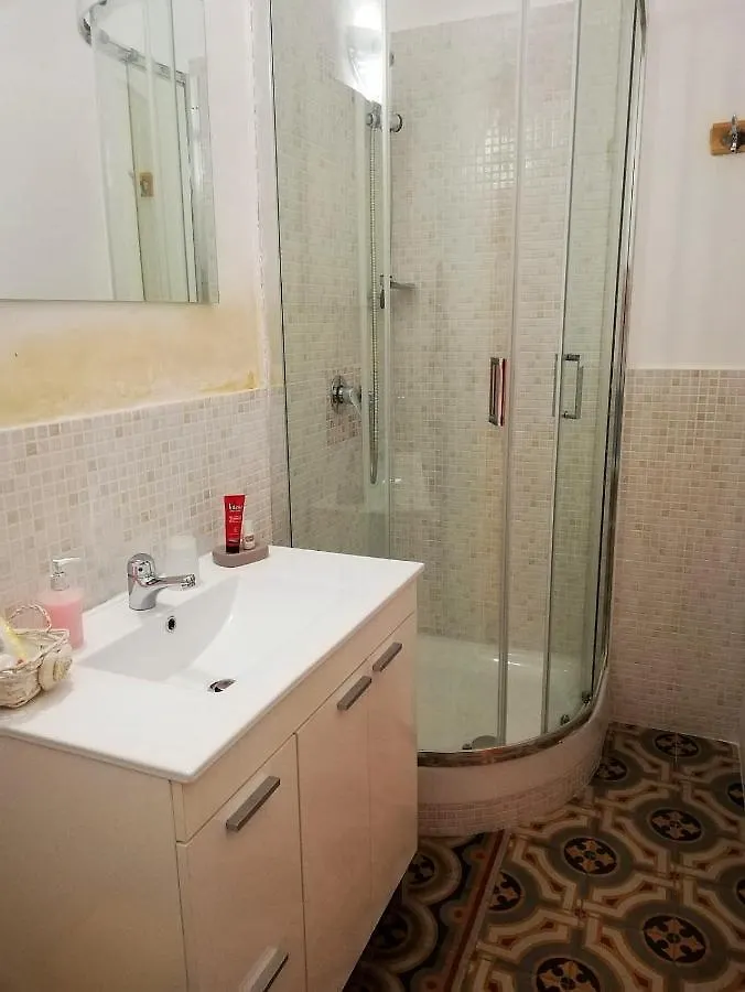 Отель типа 